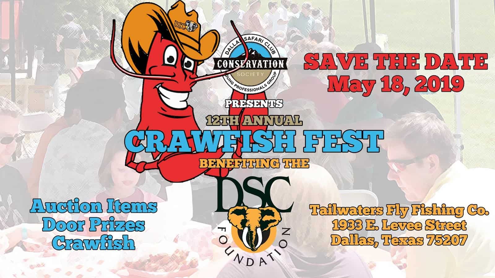 Event near Athens Texas
