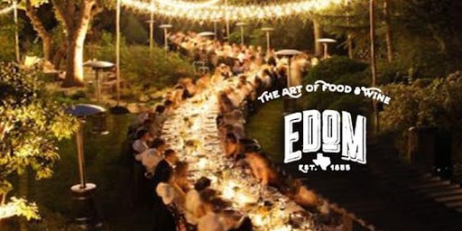 Event near Athens Texas