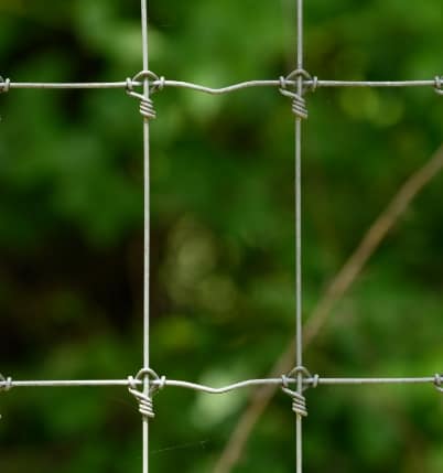 Fence Solutions