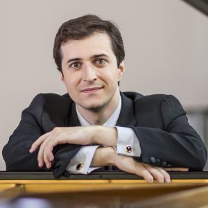 Kenneth Broberg