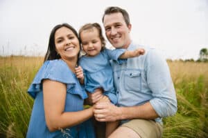 Lone Star Ag Credit New Generation Loan