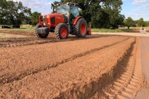 Lone-Star-Ag-Credit-Operating-Loan