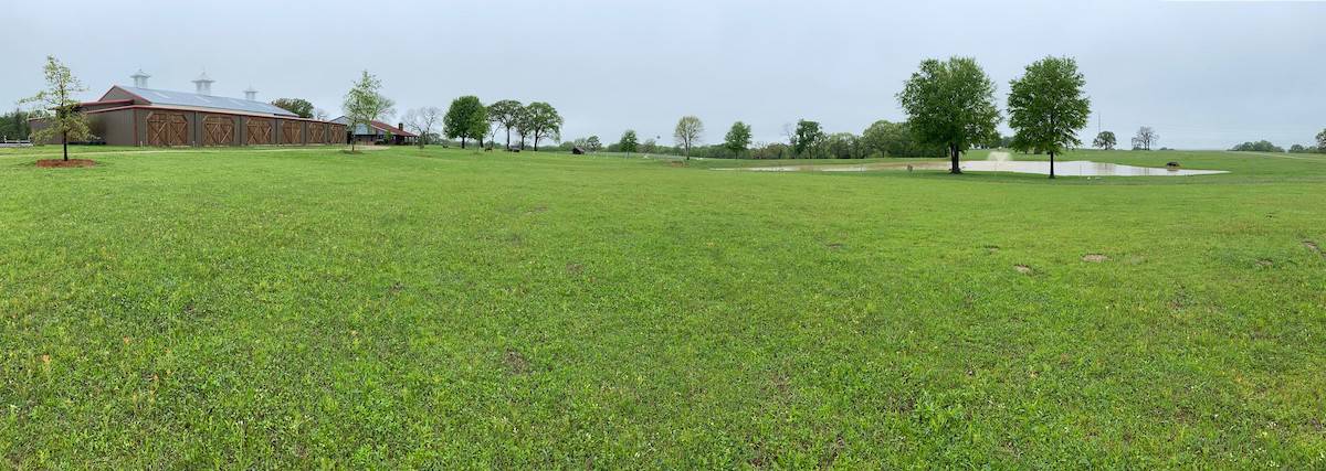 farm
