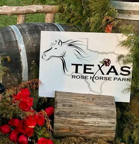 East Texas Fall Events