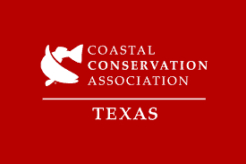 Coastal Conservation Association