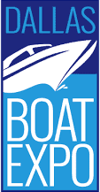 Dallas-Boat-Expo-Dallas-Hunting-Expo