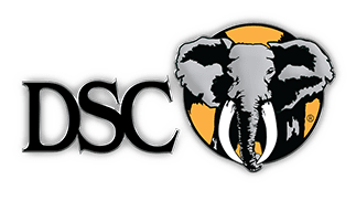 Dallas Safari Club
