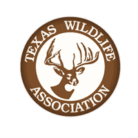 Texas Wildlife Association