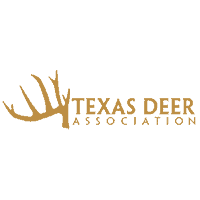 Texas Deer Association