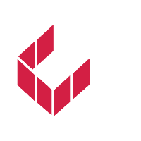 AFA