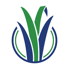 Noble Research Institute