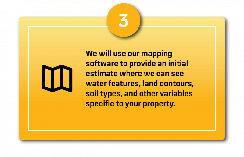 Tejas_Estimation and Proposal Web Tiles_V1WS-04