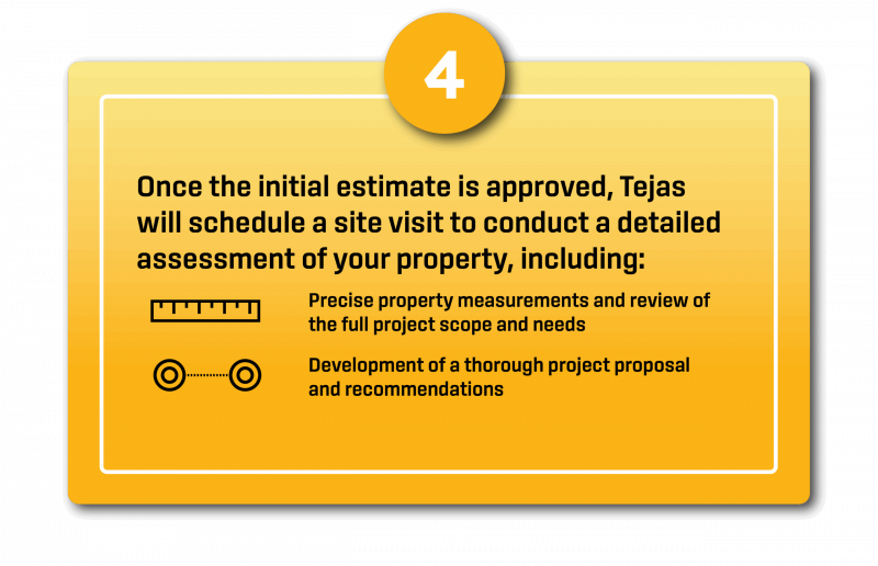 Tejas_Estimation and Proposal Web Tiles_V1WS-05