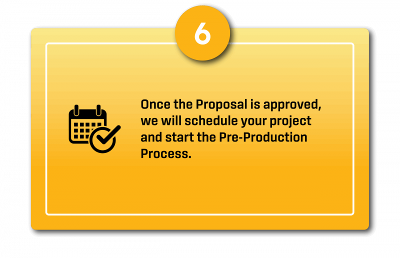 Tejas_Estimation and Proposal Web Tiles_V1WS-07